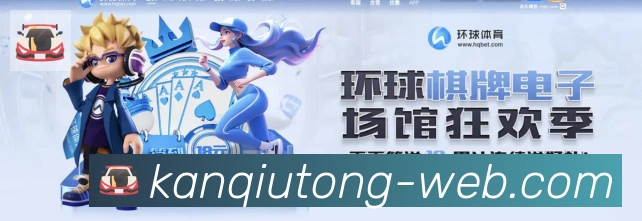 国际认证