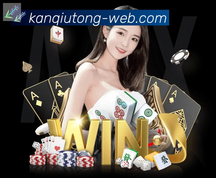 未来规划